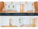 09 – Dachgeschoss und weitere Zimmer