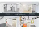 15 – Keller und Heiztechnik
