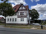 Bild von Ohne Titel Wohnungen, in Schleusingen, 90.00 m², 3.00 Zi., Bj. 1996