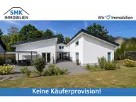 Häuser, in Schloß Holte-Stukenbrock, 197.00 m², 5.00 Zi., Bj. 2022