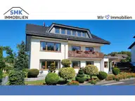 Wohnungen, in Schloß Holte-Stukenbrock, 74.00 m², 3.00 Zi., Bj. 1967