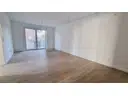 Wohnen/Kochen