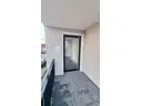 Eingang