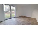 Schlafen