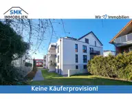 Eigentumswohnungen, in Schloß Holte-Stukenbrock, 77.00 m², 3.00 Zi., Bj. 2025