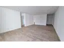 Küche