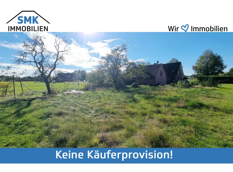 Titelbild