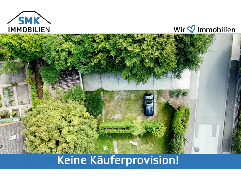 Titelbild