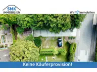Grundstücke, in Schloß Holte-Stukenbrock, 542.00 m²