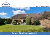 Bild von Familienglück in Schloß Holte – Einfamilienhaus mit Häuser, in Schloß Holte-Stukenbrock, 248.00 m², 9.00 Zi., Bj. 1975