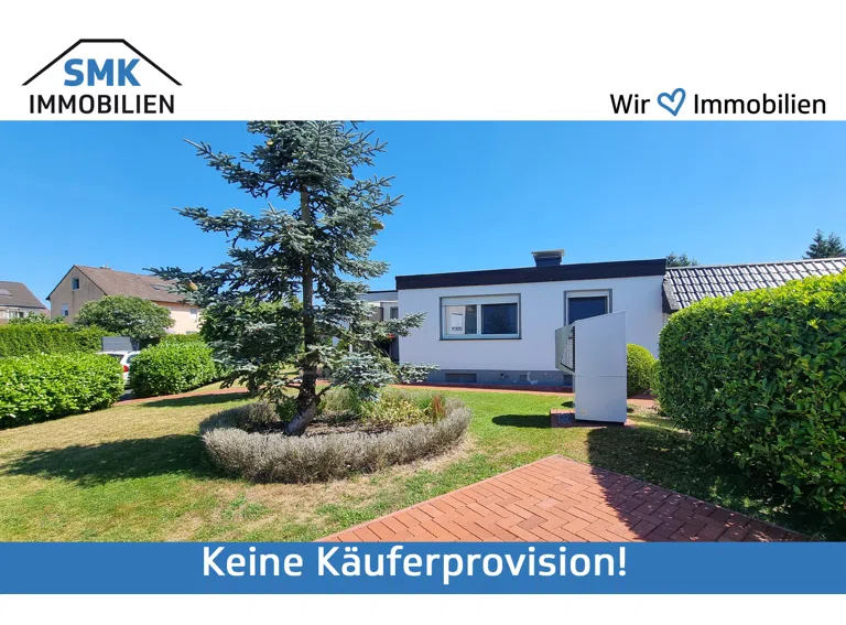 Titelbild