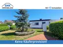 Titelbild