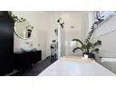 Bad en suite (Elternbereich)