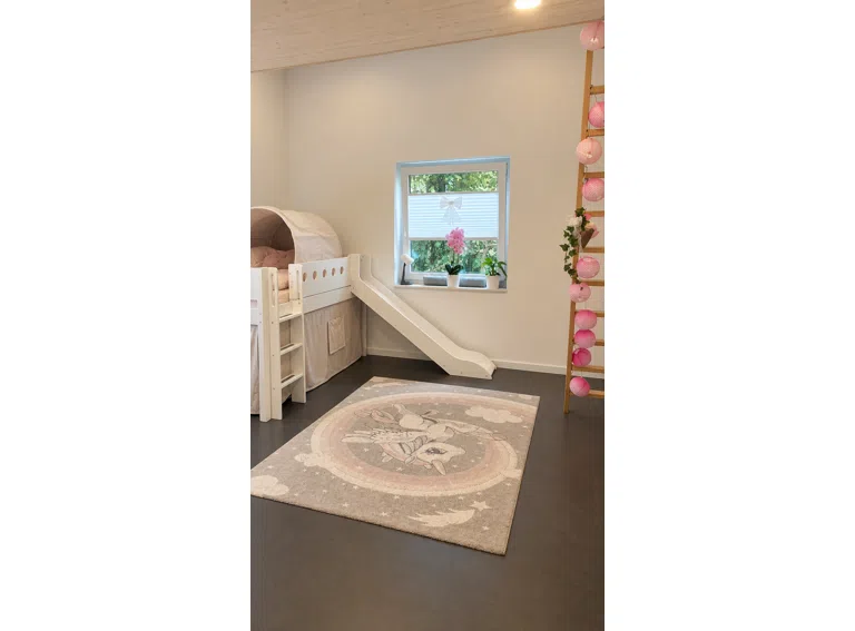 Kinderzimmer 2