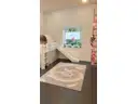 Kinderzimmer 2