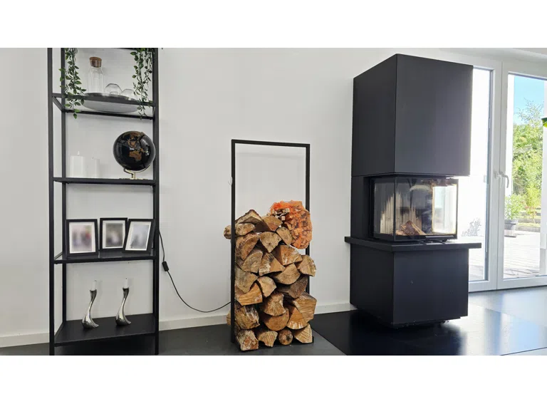 Kamin