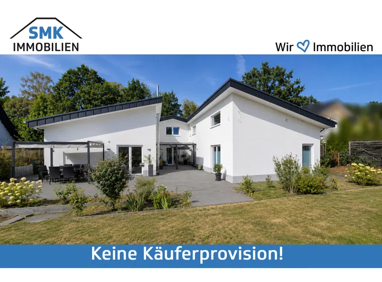 Titelbild