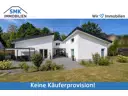 Titelbild