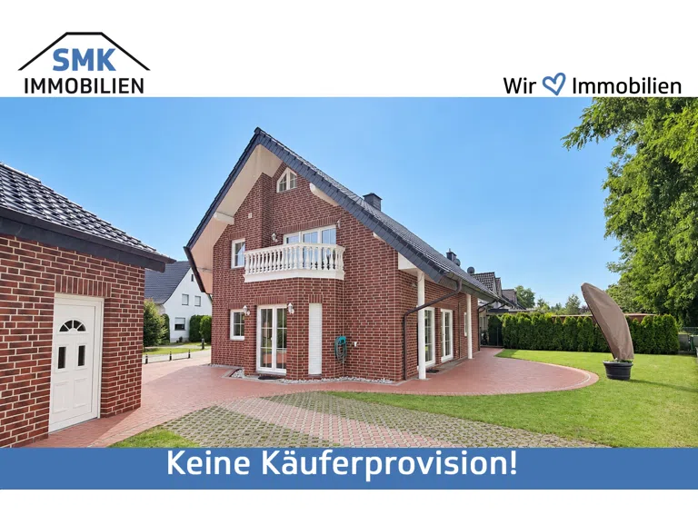 Titelbild