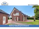 Titelbild