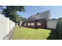 Gartenansicht