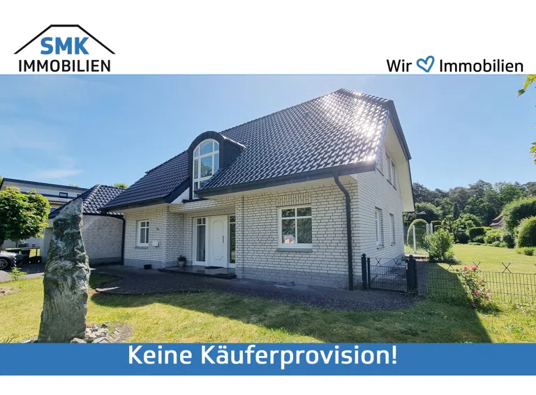 Titelbild