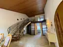 Esszimmer