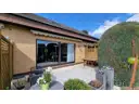 Terrasse Haupthaus