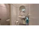 Damen-WC