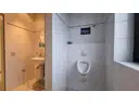 Herren-WC