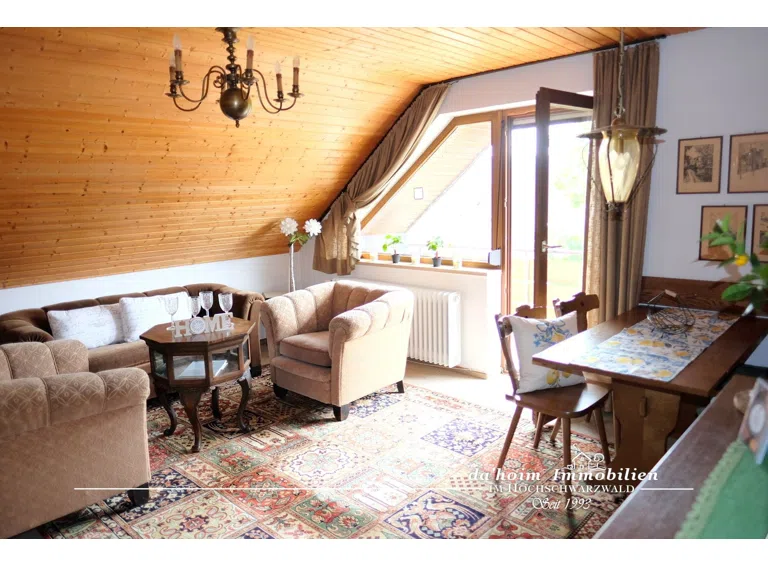 Heimatwinkel-3-Zi-DG-ETW-in-Schluchsee-001dahoim_immo_wtm.JPG