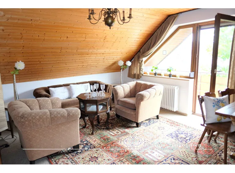 Heimatwinkel-3-Zi-DG-ETW-in-Schluchsee-003dahoim_immo_wtm.JPG