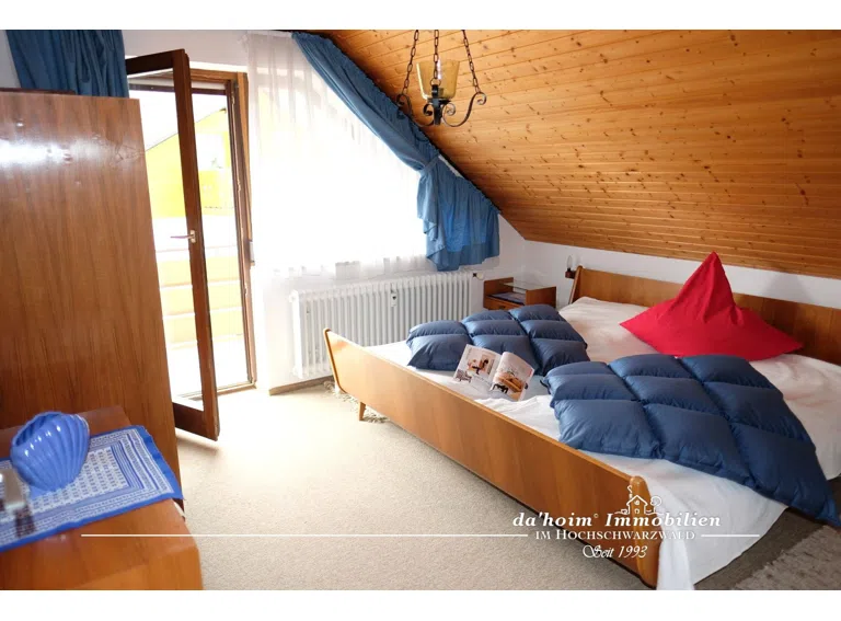 Heimatwinkel-3-Zi-DG-ETW-in-Schluchsee-009dahoim_immo_wtm.JPG