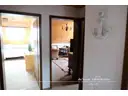 Heimatwinkel-3-Zi-DG-ETW-in-Schluchsee-011dahoim_immo_wtm.JPG