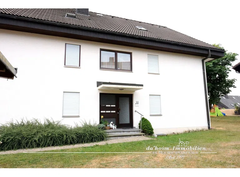 Heimatwinkel-3-Zi-DG-ETW-in-Schluchsee-017dahoim_immo_wtm.JPG