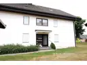 Heimatwinkel-3-Zi-DG-ETW-in-Schluchsee-017dahoim_immo_wtm.JPG