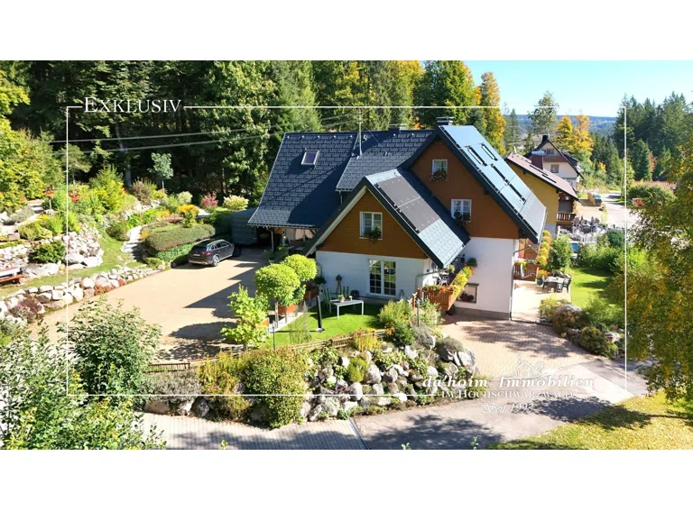 Elegantes-Gästehaus-in-Schluchsee-001unsch_.JPG