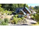 Elegantes-Gästehaus-in-Schluchsee-001unsch_.JPG
