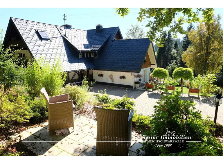 Elegantes-Gästehaus-in-Schluchsee-00unsch_.JPG