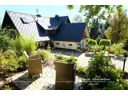 Elegantes-Gästehaus-in-Schluchsee-00unsch_.JPG