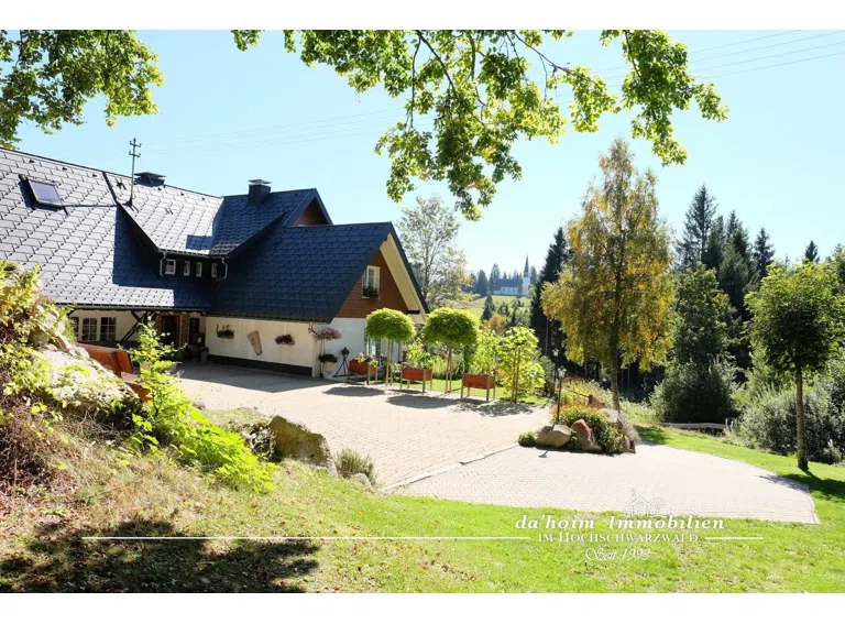 Elegantes-Gästehaus-in-Schluchsee-002unsch_.JPG