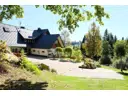 Elegantes-Gästehaus-in-Schluchsee-002unsch_.JPG