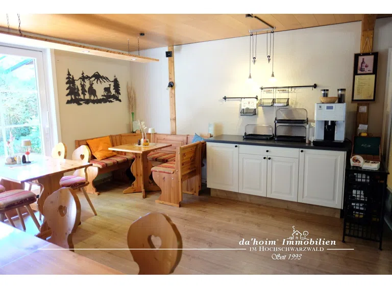 Elegantes-Gästehaus-in-Schluchsee-006unsch_.JPG