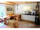 Elegantes-Gästehaus-in-Schluchsee-006unsch_.JPG