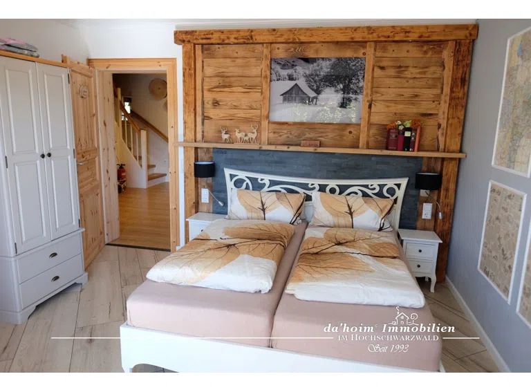 Elegantes-Gästehaus-in-Schluchsee-014unsch_.JPG
