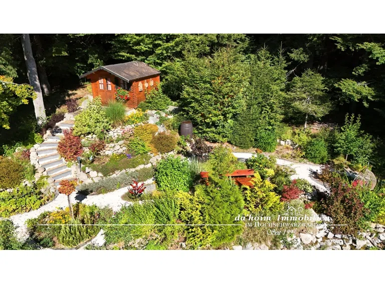 Elegantes-Gästehaus-in-Schluchsee-036unsch_.JPG
