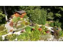 Elegantes-Gästehaus-in-Schluchsee-036unsch_.JPG