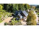 Elegantes-Gästehaus-in-Schluchsee-037unsch_.JPG