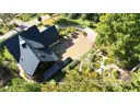 Elegantes-Gästehaus-in-Schluchsee-040unsch_.JPG