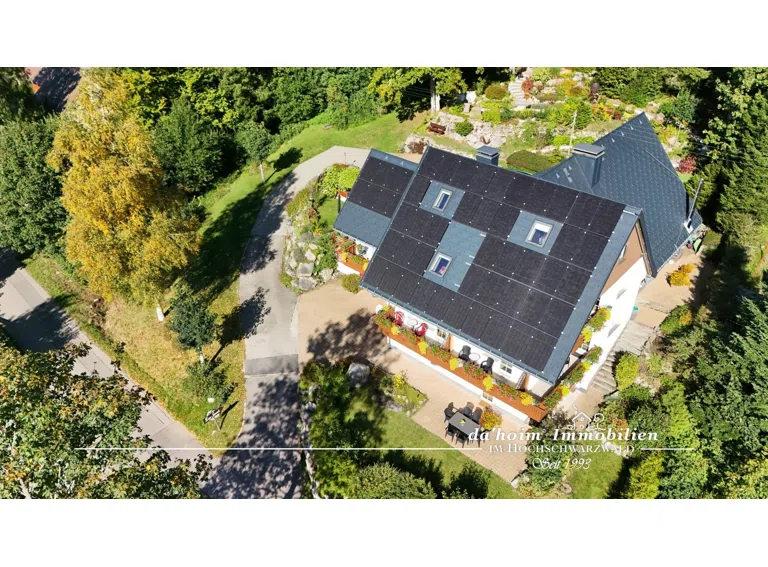 Elegantes-Gästehaus-in-Schluchsee-041unsch_.JPG